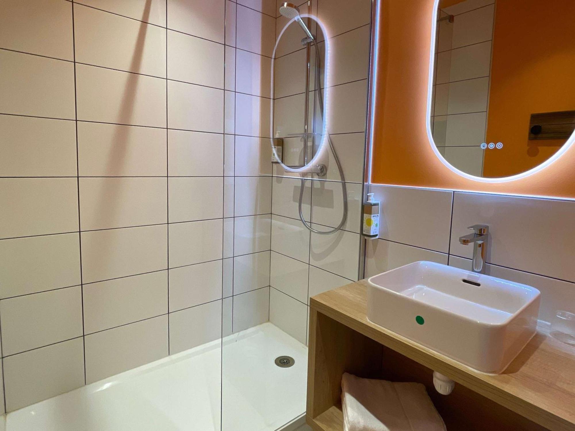 Greet Hotel Castets Coeur Des Landes Экстерьер фото
